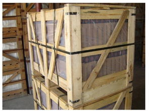 上海中鐵物流電器家具行李電瓶車寵物托運公司產品托運