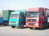 杭州下城區物流公司,下城區電瓶車行李托運電話產品圖片高清大圖