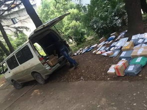 矚目 多遠都要寄行李 行李托運攻略來啦