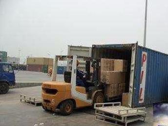 圖 北京到全國(guó)物流,長(zhǎng)途搬家行李托運(yùn)空車配貨大件運(yùn)輸 北京物流