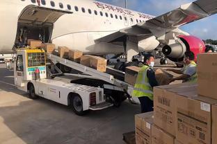 中聯航發布行李新規定 手提登機行李放寬尺寸