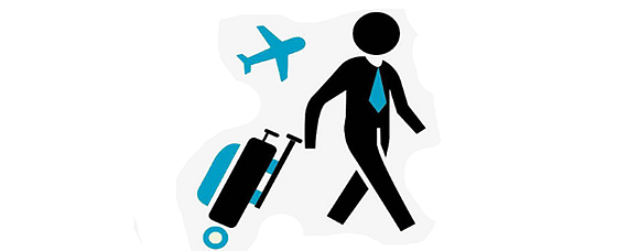 坐飛機(jī)托運(yùn)行李箱有什么要求