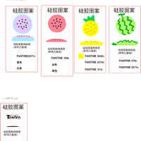 11旅行箱行李牌托運(yùn)牌吊牌證件行李公交卡牌廠家訂做|表|居家日用|日用百貨|產(chǎn)品|中國(guó)黃頁(yè)網(wǎng)