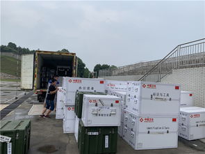 畢業(yè)季行李托運(yùn)的二三事