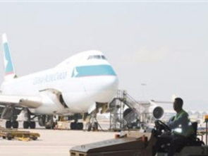 圖 長短途運輸 轎車托運 零擔 行李,設備托運 航空 成都物流