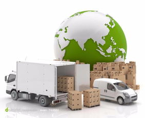 蚌埠物流到磐安縣貨運(yùn)專線 搬家公司 行李托運(yùn)