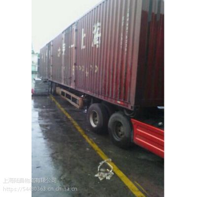 價(jià)格 廠(chǎng)家 中國(guó)供應(yīng)商