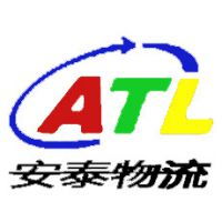 廣東東莞東莞清溪搬家公司 搬廠服務(wù) 行李托運 哪里有價格 中國供應(yīng)商