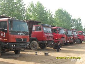 南通至慶云縣物流專線 行李托運全方位指南