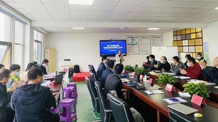 年度經營計劃 科學編制方法與企業戰略落地的堅實支撐